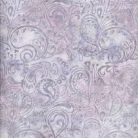 ttTONGA-B3800 PEWTER